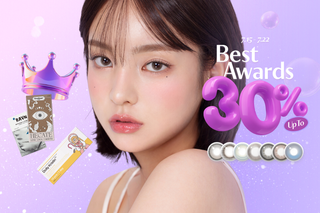EOTD Best Awards 🏆