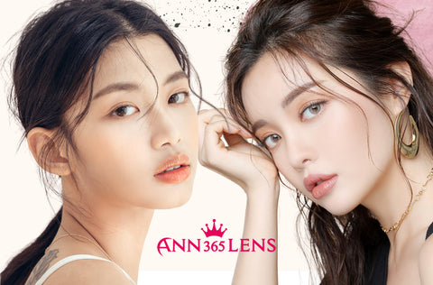 ANN365 (アン365)