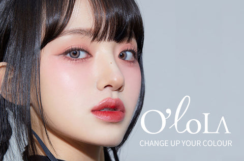 OloLA (オロラ)