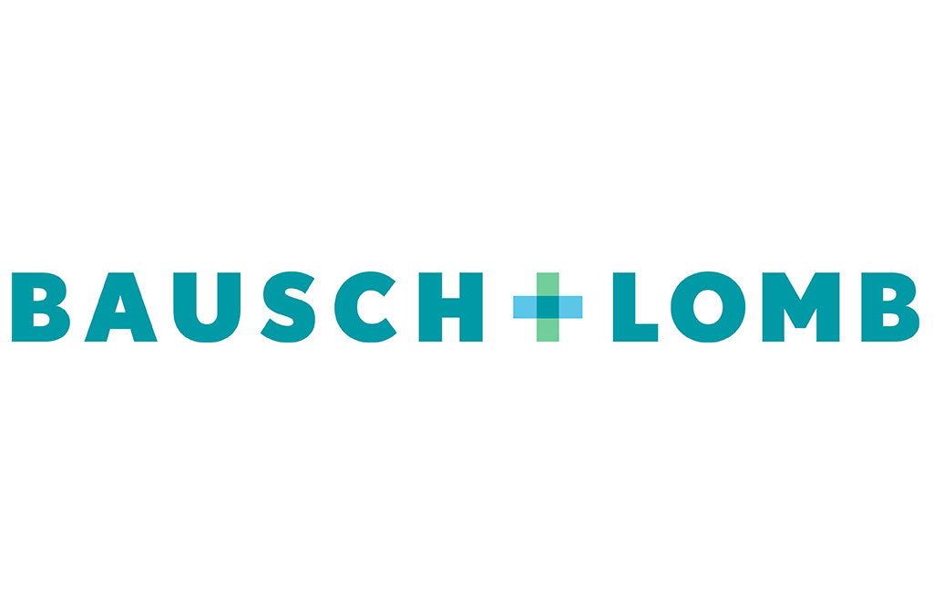 Bausch+lomb(ボシュロム)