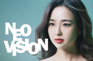 neovision (ネオビジョン)