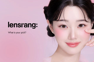 LensRang (レンズラン)