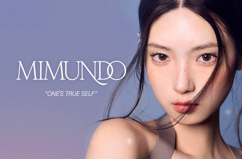 MIMUNDO (ミムンド)