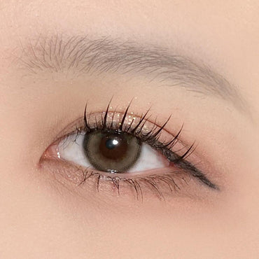 Everyday Essential Beige