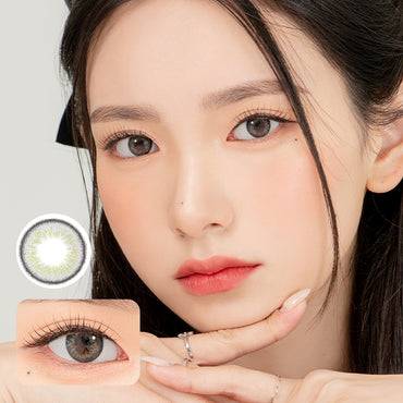 Iwwitch Gray