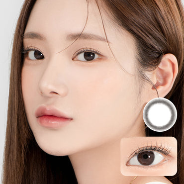 Iwwing Black