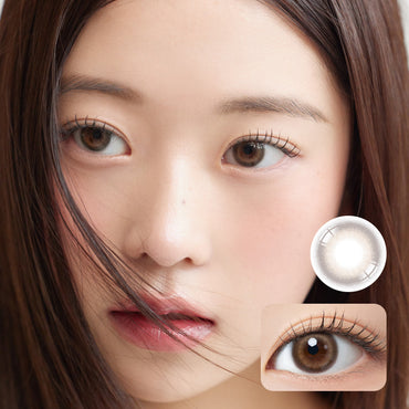 Dear Deer Kristin Monthly Bam Brown