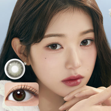 One&Only Kristin 1Day Olive