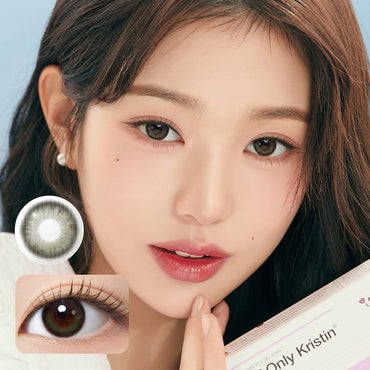 One&Only Kristin Monthly Olive