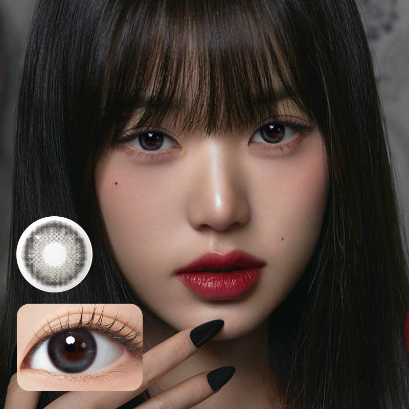 One&Only Kristin 1Day Light Gray