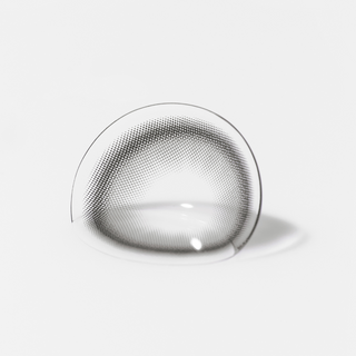 Lovel Ring Monthly Gray