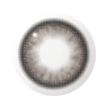 Big Lovel Ring Choco