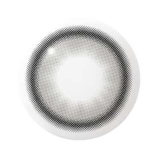 Lovel Ring Monthly Gray