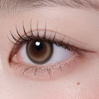 After Glow Monthly Mellow Hazel