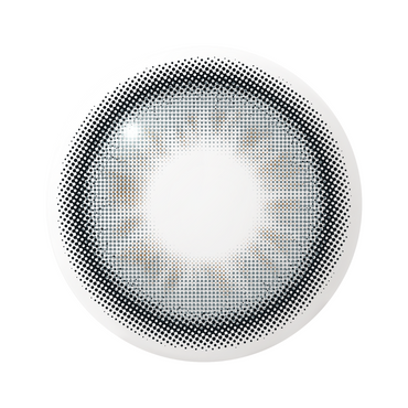 Dolly Kristin 1Day Gray