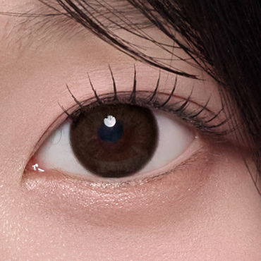 SAY MY NAME (セイマイネーム) – eotd JP SAY MY NAME (セイマイネーム) – eotd JP