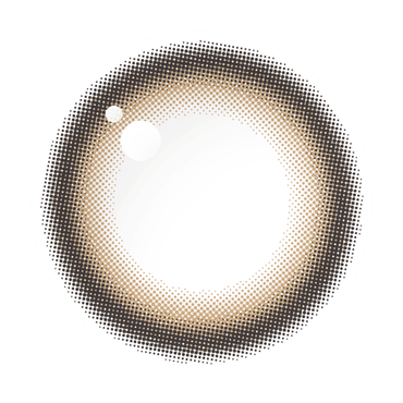 【予約商品】Neko Velvet 1Day Beige