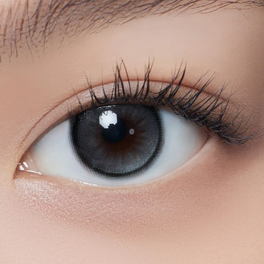 Dolly Kristin 1Day Gray