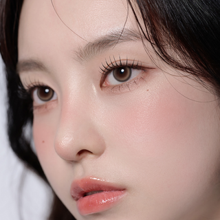 After Glow Monthly Mellow Hazel