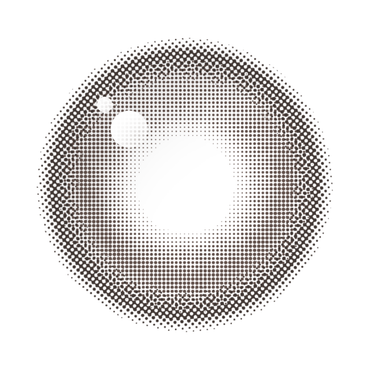 [Gift] Milk & Tea Mini (2P) 1Day Cream Choco