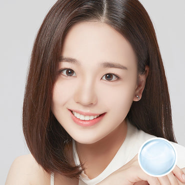 Neoism Soft Contact Lenses (30pc)