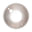 Moon Brown