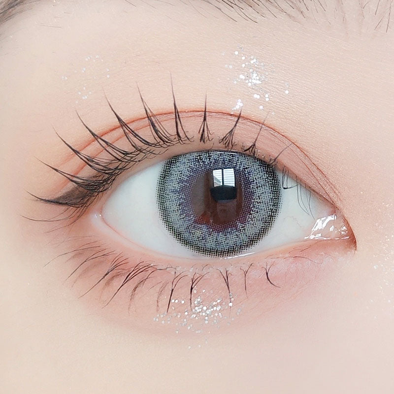 Madeye Gray