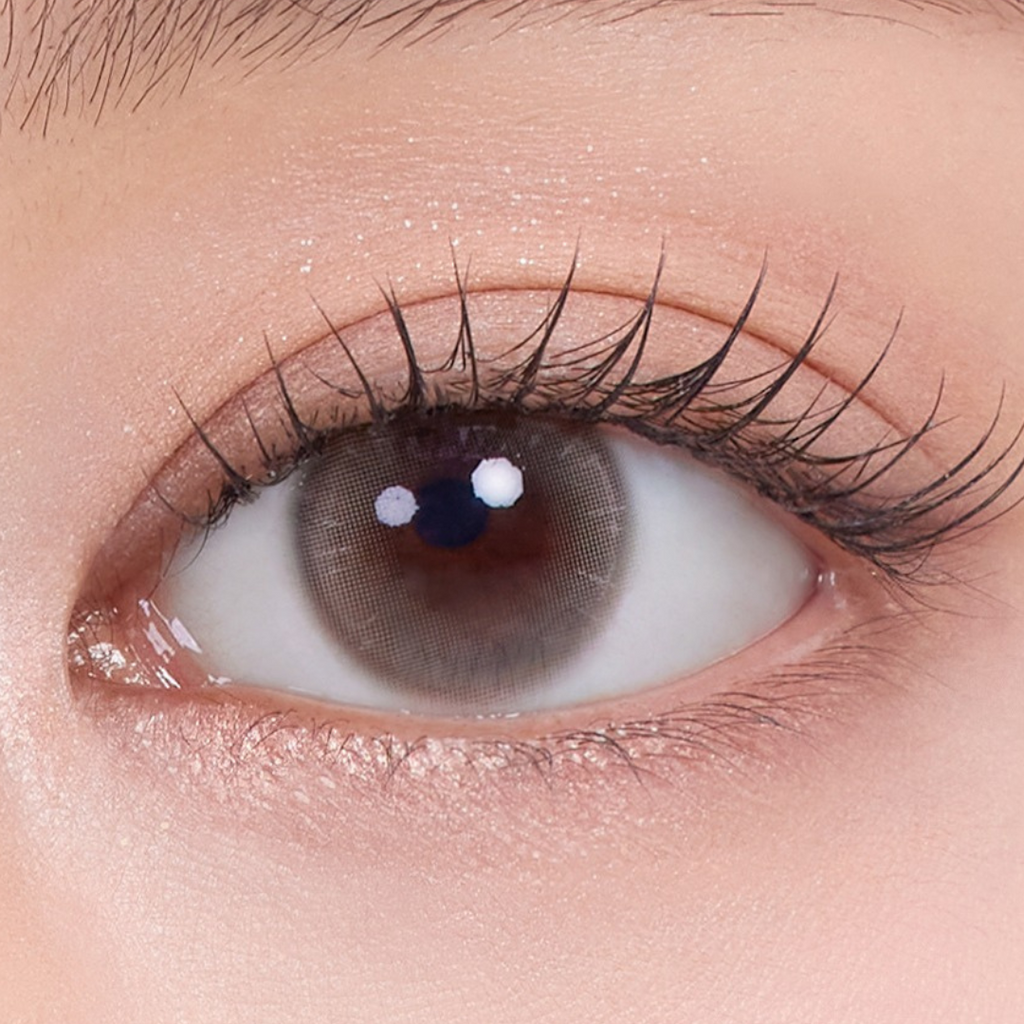 Aube Pie Moon Beige