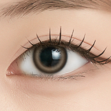 【予約商品】Neko Velvet 1Day Beige