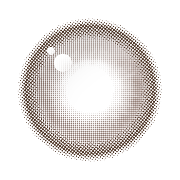 [Gift] Milk & Tea Mini (2P) 1Day Cream Gray