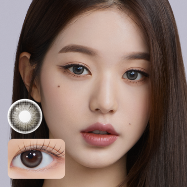 One&Only Kristin Monthly Gray