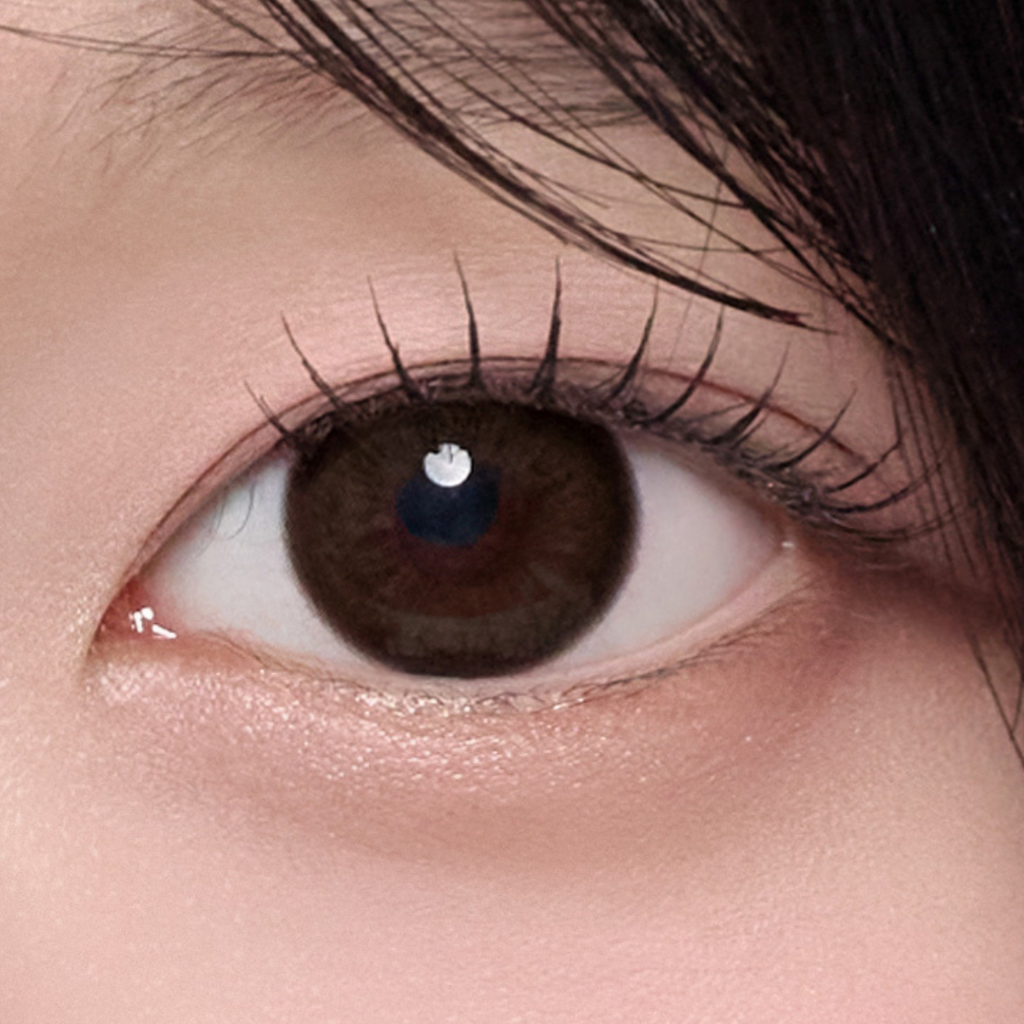 Dohee Dark Choco