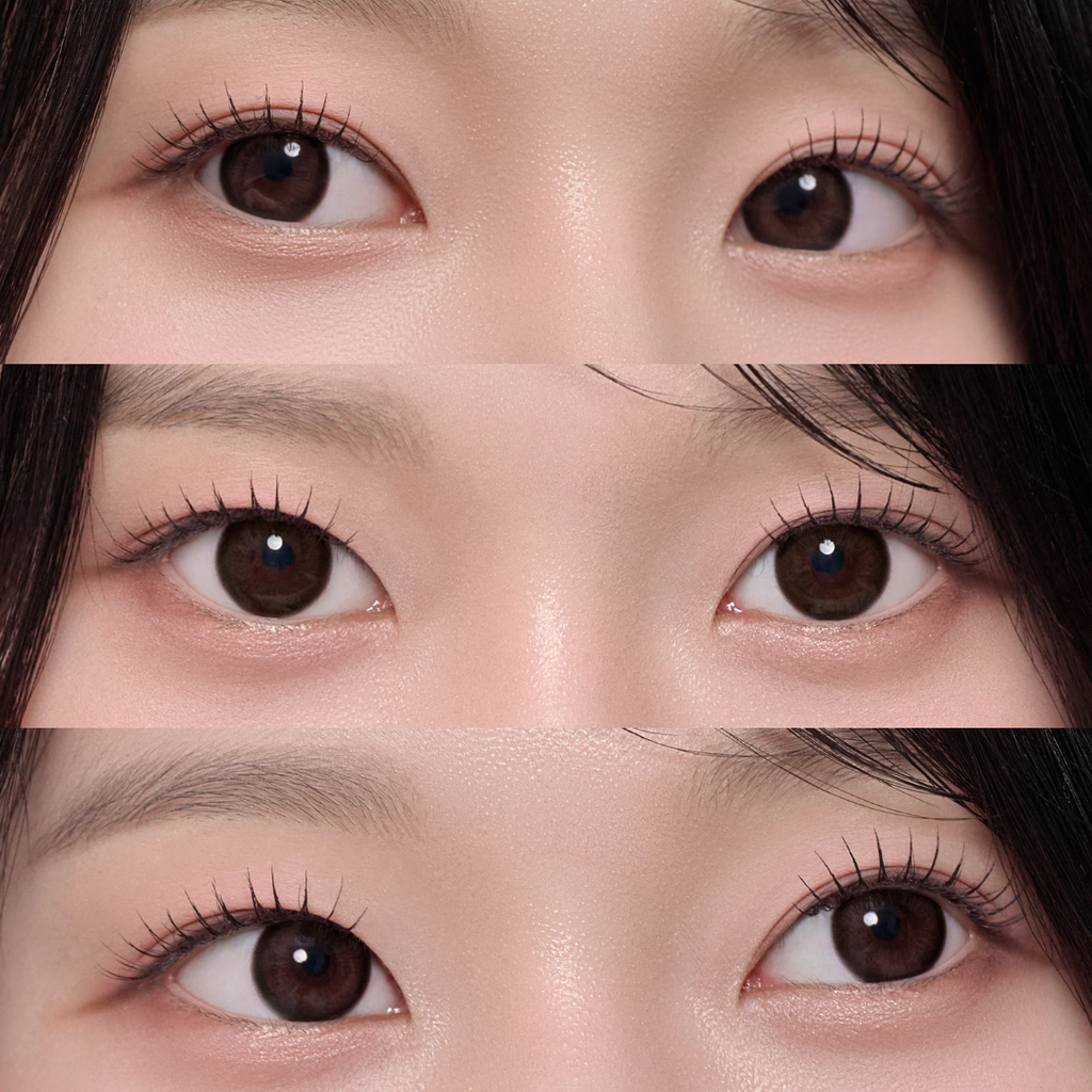 Dohee Dark Choco