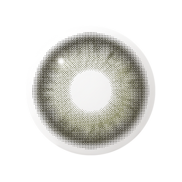 One&Only Kristin 1Day Olive