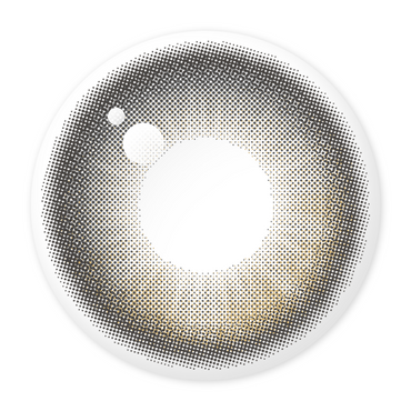 Lucir 1Day Noche Black