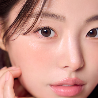 Lovel Ring Monthly Brown