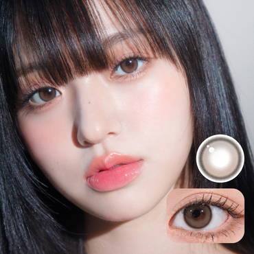 Hecate 1Day Sand Brown