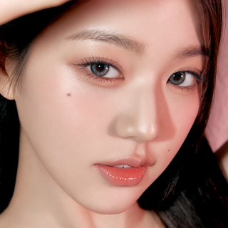 Shopaholic Kristin 1Day Midnight Gray