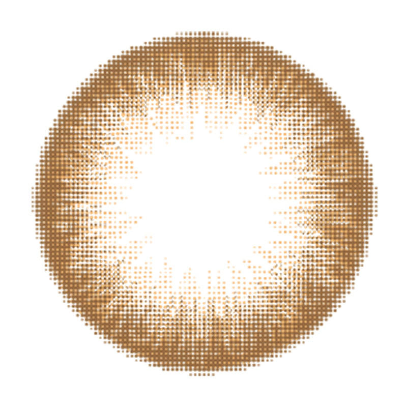 Iwwiny Brown
