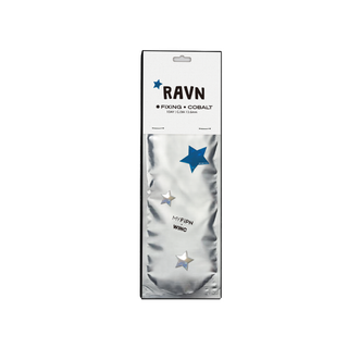 Ravn Fixing 1Day Cobalt