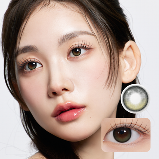 Secretive Kristin Monthly Olive
