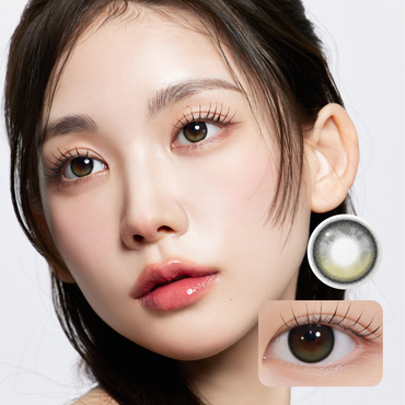 Secretive Kristin Olive