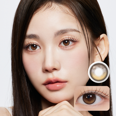 Secretive Kristin Brown