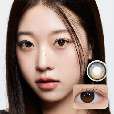 Secretive Kristin Plus 13.5 Black