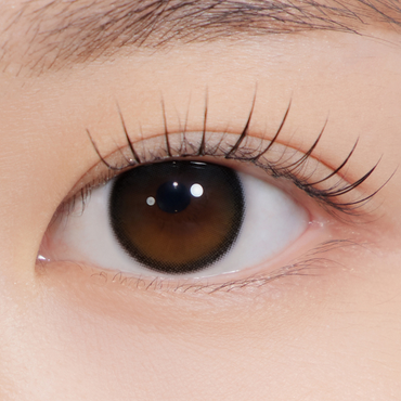 Secretive Kristin Black