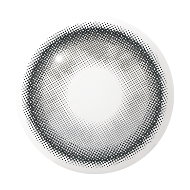 Secretive Kristin Plus 13.5 Gray