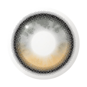 Secretive Kristin Black