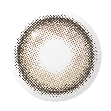 Secretive Kristin Beige