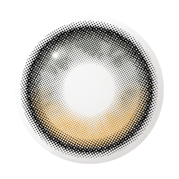 Secretive Kristin Plus 13.5 Black