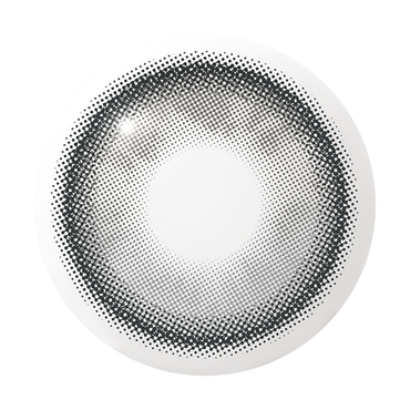 Secretive Kristin Gray